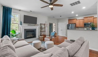 2708 Elk Knob Trl, Apex, NC 27502