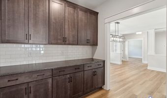 Wendenburg Way lot 63, Aylett, VA 23009
