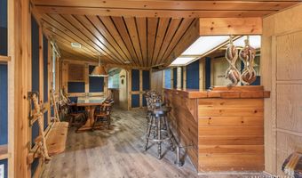 3415 N Applecrest Ct SE, Ada, MI 49301