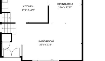 218 Woodland Ave, Bloomfield, CT 06002