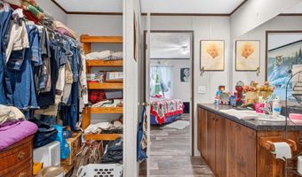 1274 E Dade 14, Aldrich, MO 65601