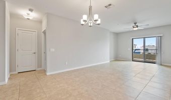 2511 W QUEEN CREEK Rd 238, Chandler, AZ 85248