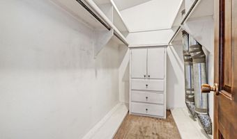12321 CONSTITUTION Ave NE, Albuquerque, NM 87112