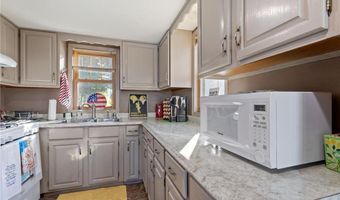 11571 Kramer Ave NW, Annandale, MN 55302
