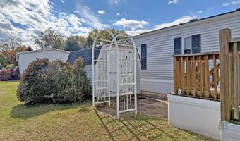 1 ANDOVER Ln B-16, Lewes, DE 19958