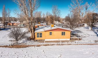 22 ROAD 5025, Bloomfield, NM 87413