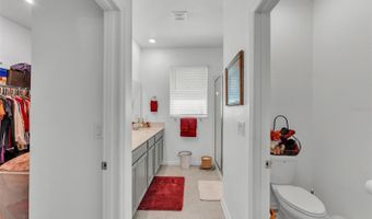 280 PERSHING St, Bartow, FL 33830