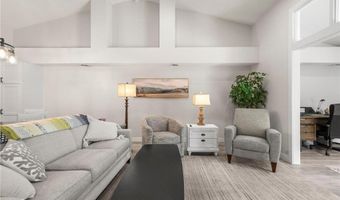 14523 Eureka Ct, Apple Valley, MN 55124