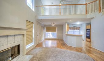 14584 Whitman Ct, Addison, TX 75001