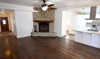 13253 Pocono, Apple Valley, CA 92308