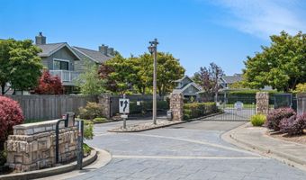 151 PURCELL Dr, Alameda, CA 94502