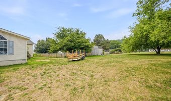 26 PARDONERS TALE Ln, Felton, DE 19943