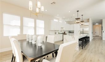 2006 Country Cove Ct, Las Vegas, NV 89135