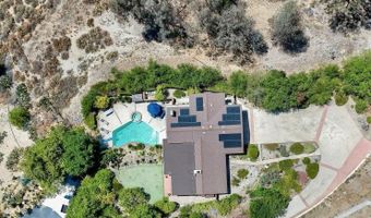338 Merrywood, Escondido, CA 92025