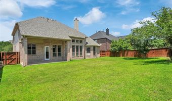 1910 Saint Johns Ave, Allen, TX 75002