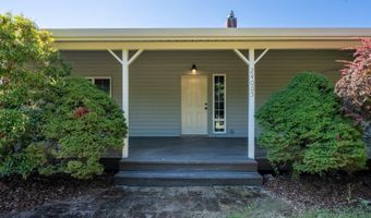 24005 HIGHWAY 101, Beaver, OR 97108