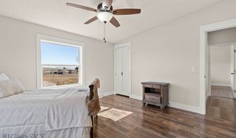 1535 Reynolds Creek Rd, Belgrade, MT 59714