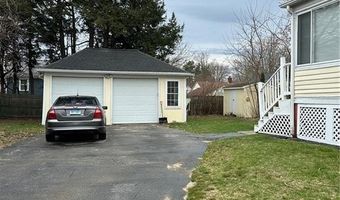 143 Blackamore Ave 2, Cranston, RI 02910