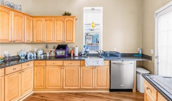 129 Liberty St, Central Falls, RI 02863