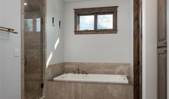 661 Doney Way, Bozeman, MT 59718