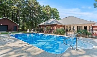 123 Chambers Rd, Arab, AL 35016