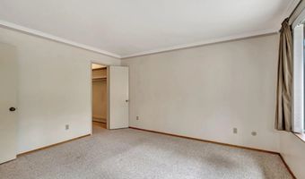 10116 Rayline Way, Spring Valley, CA 91977