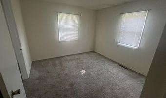 18326 Lawrence 1182, Aurora, MO 65605