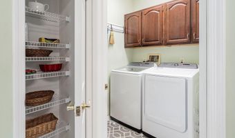 47 Butler Ave, Bayville, NJ 08721