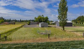 31195 Pirtle Dr SW, Albany, OR 97321