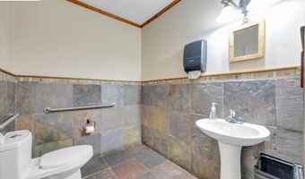 1051 Hwy 4, Arnold, CA 95223