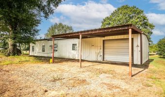 831 Apple Hill Rd, Austin, AR 72007