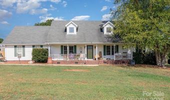 20956 Old Mill Rd, Albemarle, NC 28001
