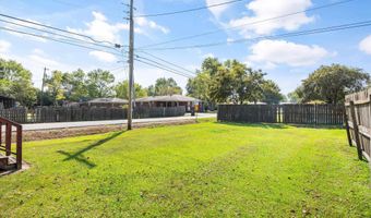 1201 W Washington St, Athens, AL 35611
