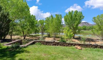 245 County Road 155, Abiquiu, NM 87510
