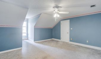 478 Channel Mark Dr, Biloxi, MS 39531