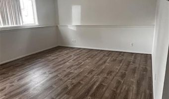 1008 Glade Ct 3, Cody, WY 82414
