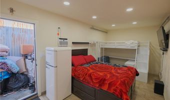 2534 E 127th St, Compton, CA 90222