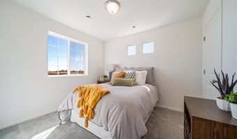 46569 Sunflower Ln, Bennett, CO 80102