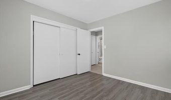 305 SE Avondale Ave, Bartlesville, OK 74006