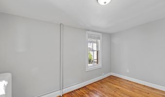 159 CONDUIT St, Annapolis, MD 21401