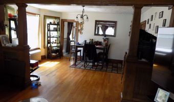 213 Summer St, Bristol, CT 06010