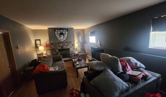 104 Wintergreen Trl, Albrightsville, PA 18210