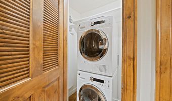 415 E Dean St Unit 20 Week 33, Aspen, CO 81611