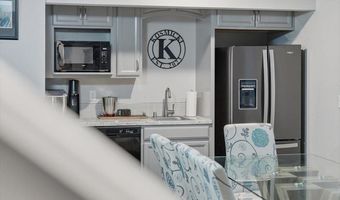 715 Apex Trl, Ault, CO 80610
