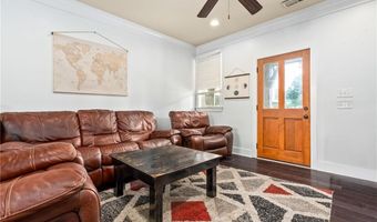 650 DEKALB St, Auburn, AL 38630