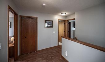 15608 Fjord Ave, Apple Valley, MN 55124