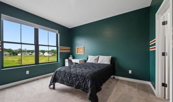 16857 Guarani St NW, Andover, MN 55304