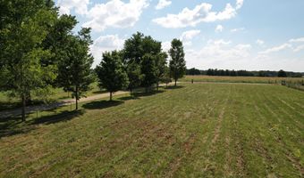 17170 Lawrence 1160, Aurora, MO 65605