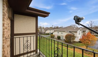 3821 W 123rd St 301, Alsip, IL 60803