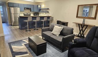 247 MILLER Ln, Cheyenne, WY 82009